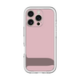 Premium Panel［ Original - initial color - J dusty pink ］