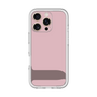Premium Panel［ Original - initial color - J dusty pink ］