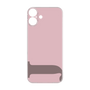 Premium Panel［ Original - initial color - J dusty pink ］
