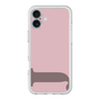 Premium Panel［ Original - initial color - J dusty pink ］