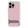 Premium Panel［ Original - initial color - J dusty pink ］
