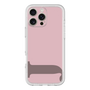 Premium Panel［ Original - initial color - J dusty pink ］