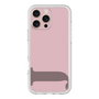 Premium Panel［ Original - initial color - J dusty pink ］