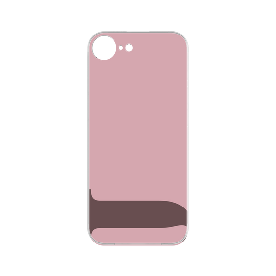 Premium Panel［ Original - initial color - J dusty pink ］