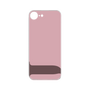 Premium Panel［ Original - initial color - J dusty pink ］