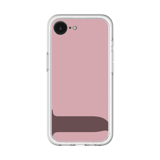 Premium Panel［ Original - initial color - J dusty pink ］