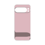 Premium Panel［ Original - initial color - J dusty pink ］