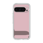 Premium Panel［ Original - initial color - J dusty pink ］