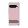 Premium Panel［ Original - initial color - J dusty pink ］