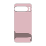 Premium Panel［ Original - initial color - J dusty pink ］