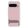 Premium Panel［ Original - initial color - J dusty pink ］