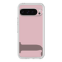 Premium Panel［ Original - initial color - J dusty pink ］