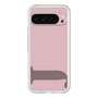 Premium Panel［ Original - initial color - J dusty pink ］