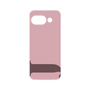 Premium Panel［ Original - initial color - J dusty pink ］