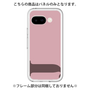 Premium Panel［ Original - initial color - J dusty pink ］