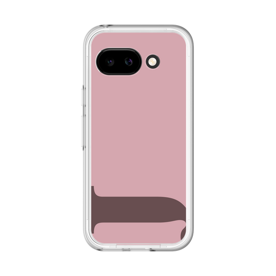 Premium Panel［ Original - initial color - J dusty pink ］