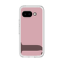 Premium Panel［ Original - initial color - J dusty pink ］