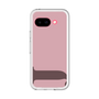 Premium Panel［ Original - initial color - J dusty pink ］