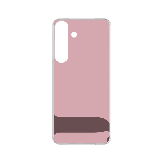 Premium Panel［ Original - initial color - J dusty pink ］