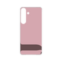 Premium Panel［ Original - initial color - J dusty pink ］