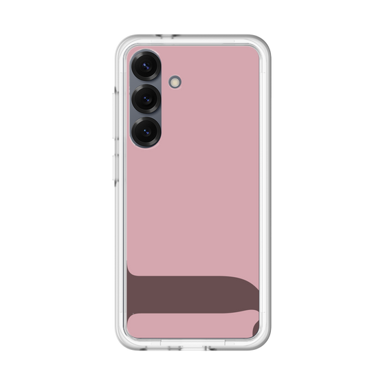 Premium Panel［ Original - initial color - J dusty pink ］