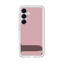 Premium Panel［ Original - initial color - J dusty pink ］