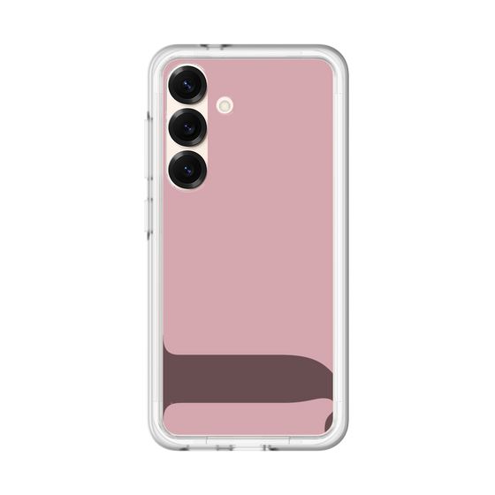 Premium Panel［ Original - initial color - J dusty pink ］
