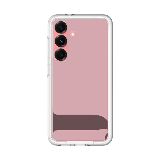 Premium Panel［ Original - initial color - J dusty pink ］