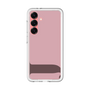 Premium Panel［ Original - initial color - J dusty pink ］