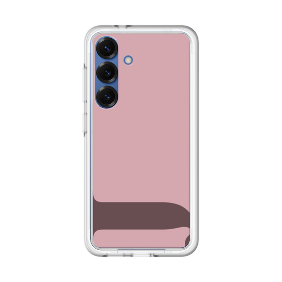 Premium Panel［ Original - initial color - J dusty pink ］