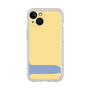 Premium Panel［ Original - initial color - J yellow ］