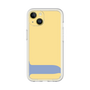 Premium Panel［ Original - initial color - J yellow ］