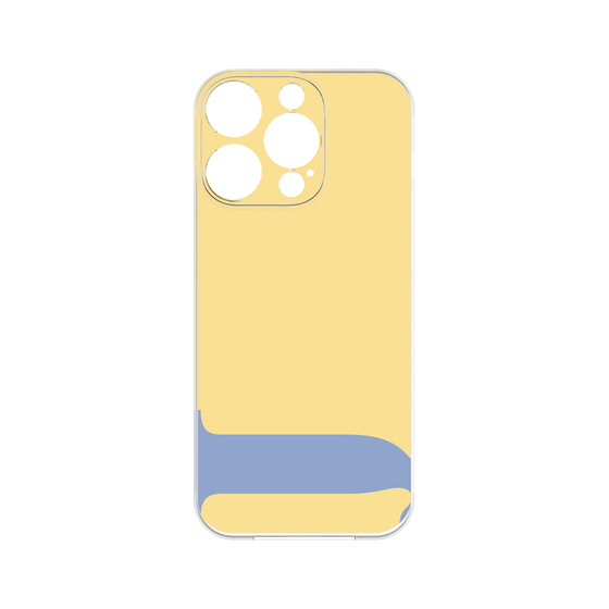 Premium Panel［ Original - initial color - J yellow ］
