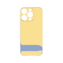 Premium Panel［ Original - initial color - J yellow ］