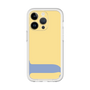 Premium Panel［ Original - initial color - J yellow ］