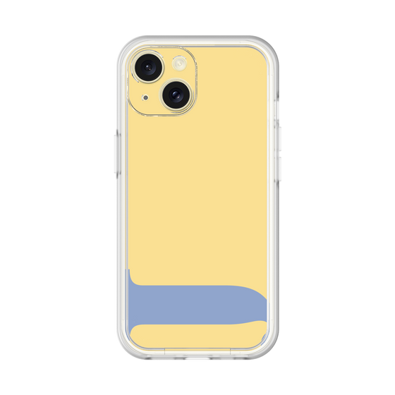 Premium Panel［ Original - initial color - J yellow ］
