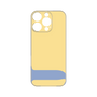 Premium Panel［ Original - initial color - J yellow ］
