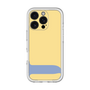 Premium Panel［ Original - initial color - J yellow ］