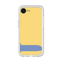 Premium Panel［ Original - initial color - J yellow ］