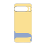 Premium Panel［ Original - initial color - J yellow ］