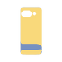 Premium Panel［ Original - initial color - J yellow ］