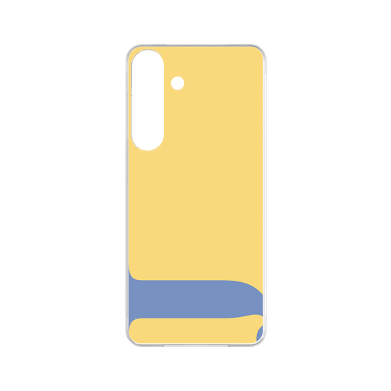 Premium Panel［ Original - initial color - J yellow ］