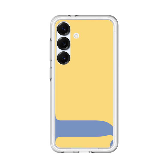 Premium Panel［ Original - initial color - J yellow ］
