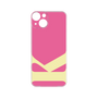 Premium Panel［ Original - initial color - K pink ］
