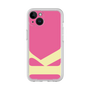 Premium Panel［ Original - initial color - K pink ］