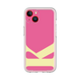 Premium Panel［ Original - initial color - K pink ］
