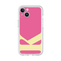 Premium Panel［ Original - initial color - K pink ］