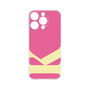 Premium Panel［ Original - initial color - K pink ］