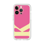 Premium Panel［ Original - initial color - K pink ］