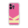 Premium Panel［ Original - initial color - K pink ］